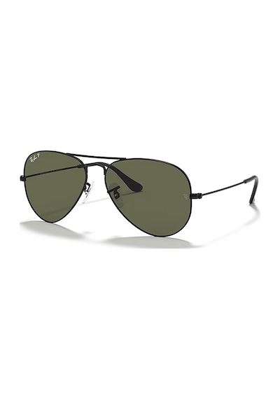 Ray-Ban RB3025 002/58 58 Erkek Güneş Gözlüğü