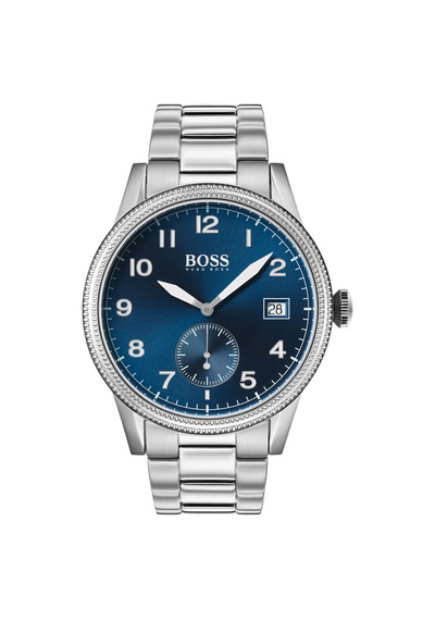 Boss Watches HB1513707 Erkek Kol Saati