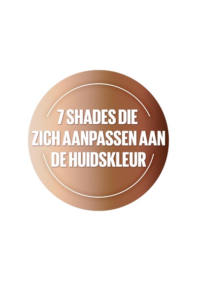 New York 4'ü 1 Arada Kapatıcı, Bb Krem, Instant Perfector Glow 20 Ml - No. 01 Light