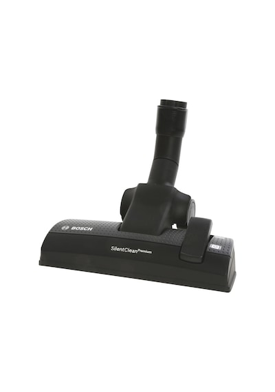 Bosch Uyumlu Bgl 4330 Emici Başlık