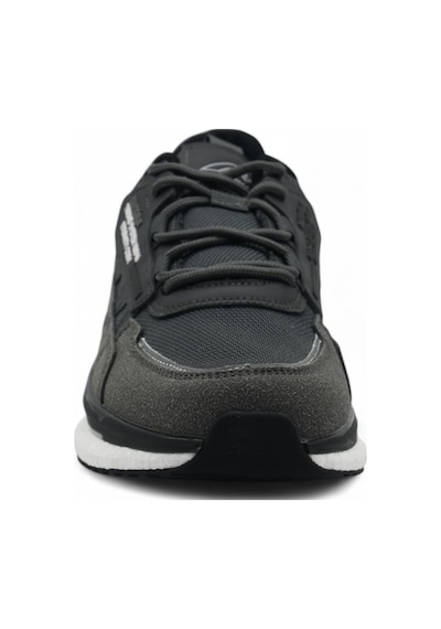 Huf Erkek Spor Ayakkabı M255269 Füme Siyah