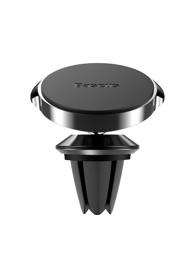 Baseus Small Ears Araç İçi Manyetik Telefon Tutucu