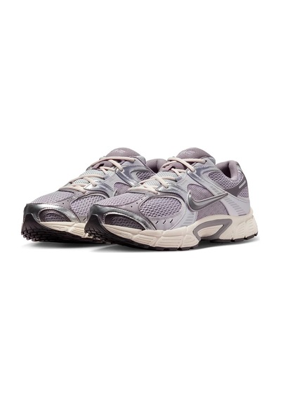 Nike V5 Rnr Hj5228-003 Unisex Spor Ayakkabı Gri