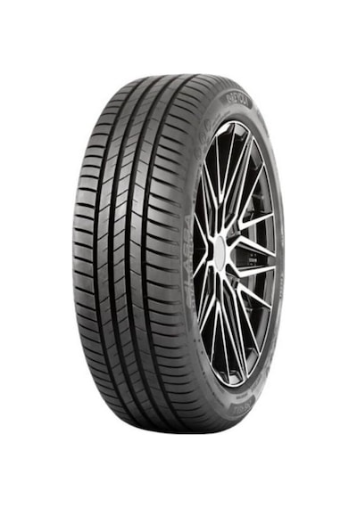 Lassa Revola 185/65R15 92T XL Yaz Lastiği 2025