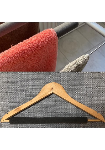 Çok Amaçlı Koruma Süngeri 30cm