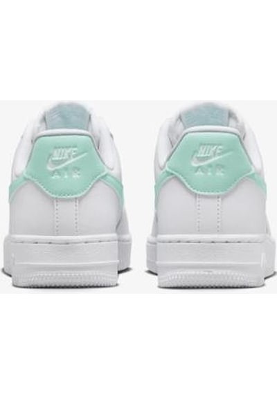 Nike Air Force 1 '07 Co Kadın Spor Ayakkabı Dd8959 I-60 001