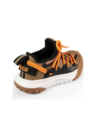 Vicco Jason 869.f24k.469 Erkek Çocuk Spor Ayakkabı Camel 31-37 Camel