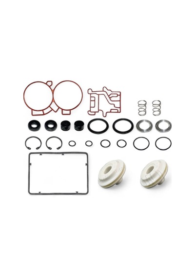 Ebs Dorse Modülatör Ventili Tamir Takımı YON TEKNIK 83.0266.03 muadil OEM : 4801029352 YERLİ ÜRETİCİ GARANTİLİ ÜRÜN
