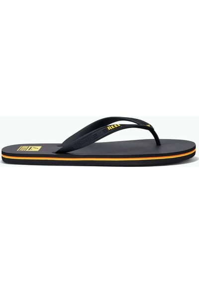 Reef Erkek Sunset Tread Terlik Cj0307 073