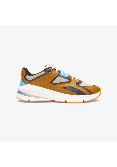 Under Armour Forge 96 Erkek Kırmızı Spor Ayakkabı Düz 3027719 Kırmızı