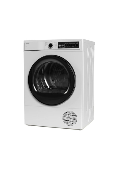 Vestel KM 85301 8 Kg Kurutma Makinesi