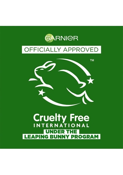 Garnier Fructis Pure Clean Aloe Özlü Dolaşık Saç Açıcı Sprey 150M