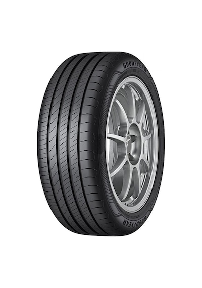 Goodyear 225/50 R16 92Y EfficientGrip Performance 2 Yaz Mevsim Lastiği 2025
