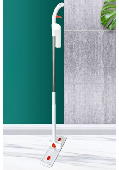 Plentiful Spreyli Ve Sıkmalı Mop 2in1 Temizlik Seti