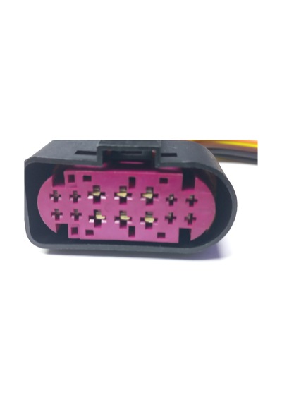 Far Soketi Vw 1j0973737 14k001