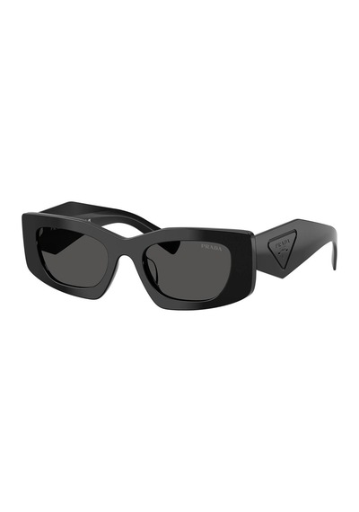 Prada D03sd 16k08z Siyah
