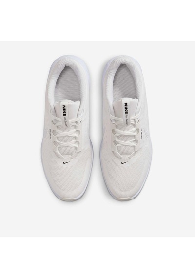 Nike Star Runner 5 Koşu Ayakkabısı Hf7004-101 Beyaz