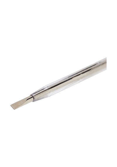 Kwb Kontrol Kalemi 3.5 X 100 MM 49142911