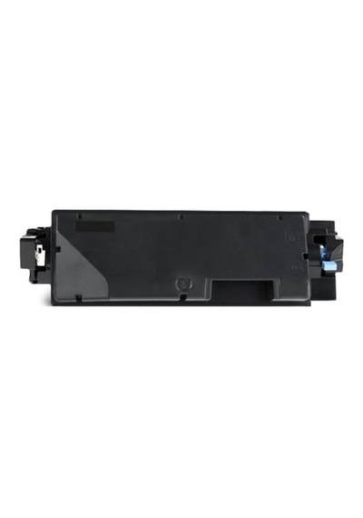 Kyocera Tk-5270K Siyah Toner M6230Cidn / M6630Cidn / P6230Cidn