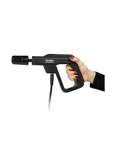 Fantom Prowash 2400Pw Şarjlı Yüksek Basınçlı Yıkama Cihazı