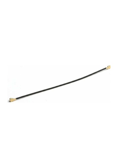 Antenna Home Ahcg.103 Ipx To Ipx Ara Bağlantı Kablosu