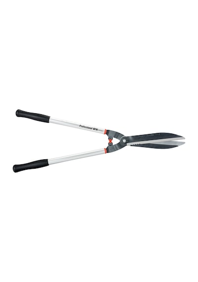 Bahco P51H-SL Çit Makası