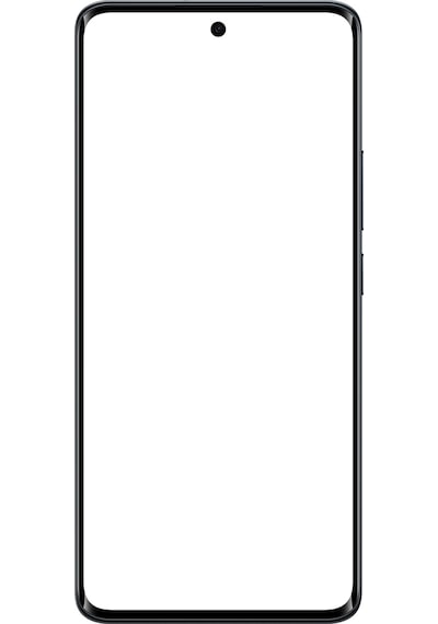 Xiaomi Redmi Note 15 8 GB+256 GB (Xiaomi Türkiye Garantili)