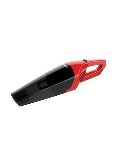 Sunny TRSNSPR603000120 Rossa 700 W Toz Torbasız Dik Elektrikli Süpürge