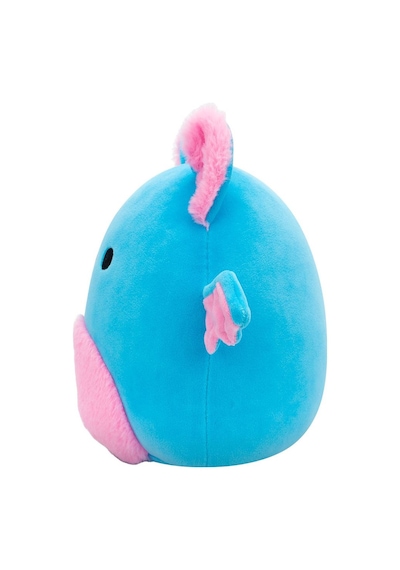 Squishmallows Yarasa Boyle 20cm Cr06579 Çok Renkli