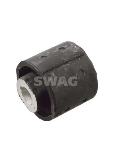 Swag 20790023 Arka Travers Burcu 33171093175 33176770788 - 2 Adettir