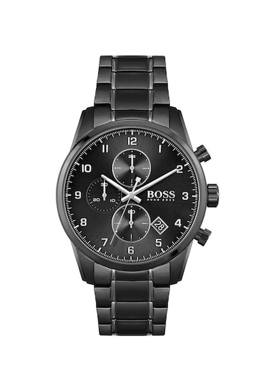 Hugo Boss HB1513785 Erkek Kol Saati