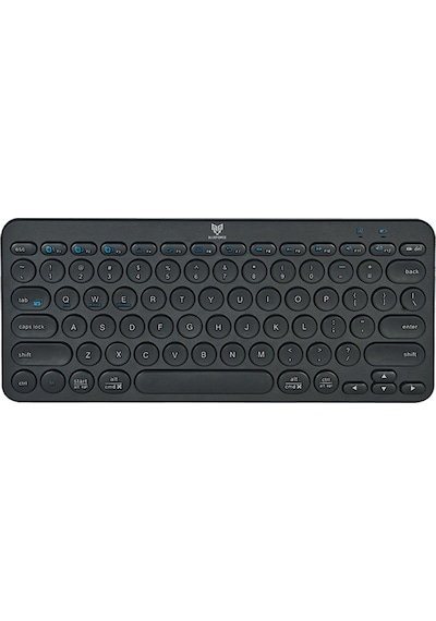 Blueforce BT-K95 Bluetooth Klavye