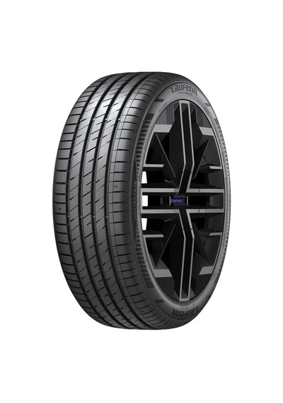 Laufenn S Fit2 Suv Lk12 195/65R15 91V Yaz Lastiği 2025