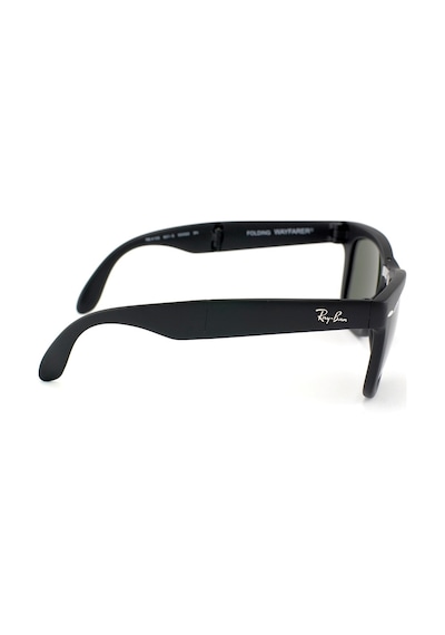 Ray-Ban RB4105 601S 50 Wayfarer Erkek Güneş Gözlüğü