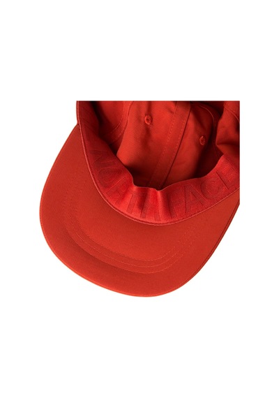 The North Face Horızon Hat Unisex Şapka Nf0a8cq1g6ı1 Gri