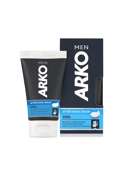 Arko Men Cool After Shave Krem 50 ML