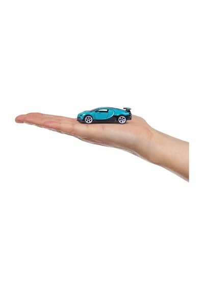 Jada 1:64 Pink Slips Arabalar Mercedes Benz G 500