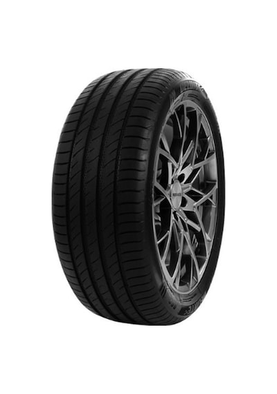 Delinte 205/55R16 9W Xl Dst1 Y25 Yaz Lastiği 2025