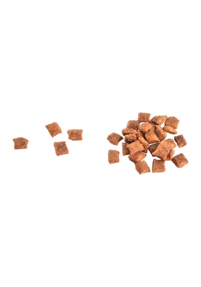 Brit Care Kilo Kontrolü İhtiyacı Olan Yaşlı Kediler İçin, Tahılsız, Hipoalerjenik, Taze Tavuk Etli Kuru Mama 2 Kg
