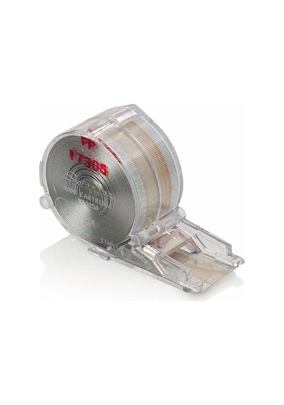 Swingline S7050050 Zımba Teli