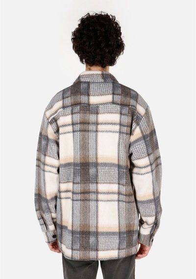 Colin's Colins Bej Erkek Ceket Cl1064904 Q1.v1 Beı Bej