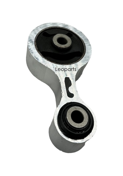 Leoparts Mazda 6 Motor Takozu Alt 2007-2012 Gs1g-39-040a