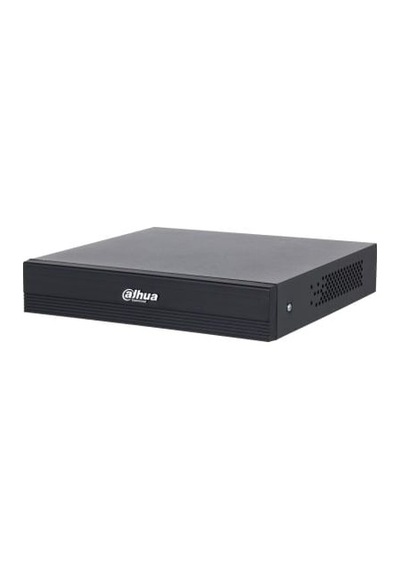 Dahua Xvr1b08-ı/t 8 Kanal 1x6tb 1xvga/1xhdmı/2xusb H.265+ Xvr Kayıt Cihazı