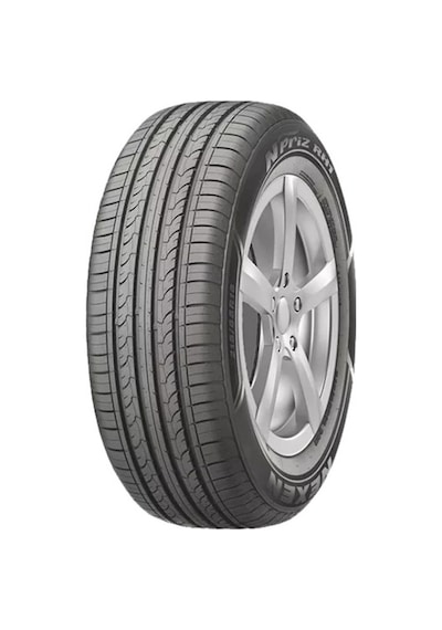 Nexen 215/70 R16 100H N'Priz RH1 (MITSUBISHI Eclipse Cross) 4x4 Yaz Lastiği 2024