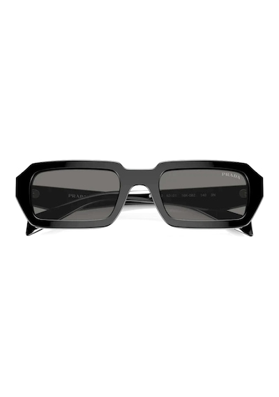 Prada Spra12 16k08z 52 Kadın Güneş Gözlüğü