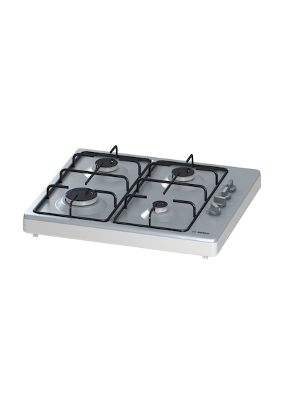 Bosch PBP0C5B82O Set Üstü Ocak