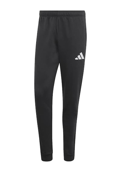 Adidas Ent26 Sw Pnt Eşofman Altı Jz9138 SiYAH