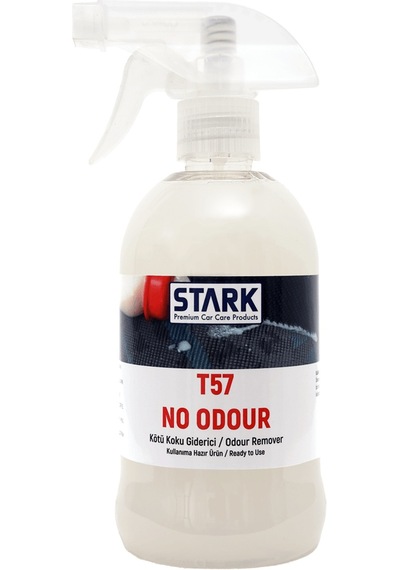 Stark T57 No Odour Kötü Koku  500ml