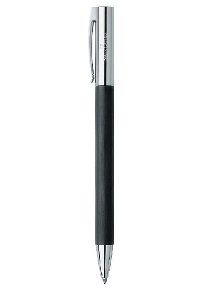 Faber Castell Ambıtıon Roller Lux Kalem Diğer