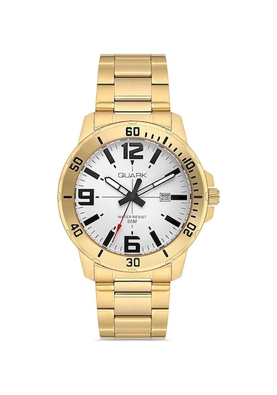Quark Qm-vx01g-7b Gold